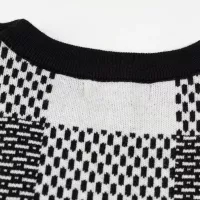 $56.00 USD Louis Vuitton LV Sweaters Long Sleeved For Unisex #1354763