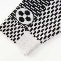 $56.00 USD Louis Vuitton LV Sweaters Long Sleeved For Unisex #1354763