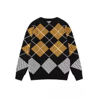 $56.00 USD Louis Vuitton LV Sweaters Long Sleeved For Unisex #1354764