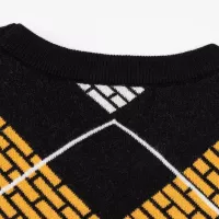 $56.00 USD Louis Vuitton LV Sweaters Long Sleeved For Unisex #1354764