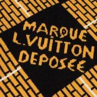 $56.00 USD Louis Vuitton LV Sweaters Long Sleeved For Unisex #1354764