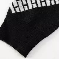 $56.00 USD Louis Vuitton LV Sweaters Long Sleeved For Unisex #1354764