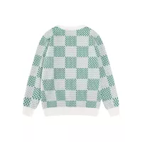 $56.00 USD Louis Vuitton LV Sweaters Long Sleeved For Unisex #1354765