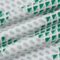 $56.00 USD Louis Vuitton LV Sweaters Long Sleeved For Unisex #1354765