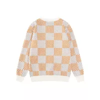 $56.00 USD Louis Vuitton LV Sweaters Long Sleeved For Unisex #1354766