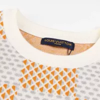 $56.00 USD Louis Vuitton LV Sweaters Long Sleeved For Unisex #1354766