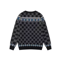 $56.00 USD Louis Vuitton LV Sweaters Long Sleeved For Unisex #1354767