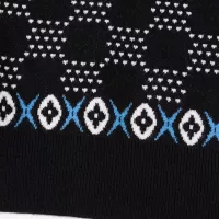 $56.00 USD Louis Vuitton LV Sweaters Long Sleeved For Unisex #1354767