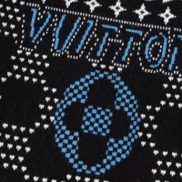 $56.00 USD Louis Vuitton LV Sweaters Long Sleeved For Unisex #1354767