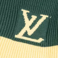 $56.00 USD Louis Vuitton LV Sweaters Long Sleeved For Unisex #1354768