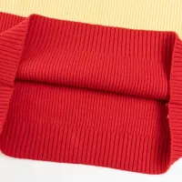 $56.00 USD Louis Vuitton LV Sweaters Long Sleeved For Unisex #1354768