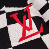 $56.00 USD Louis Vuitton LV Sweaters Long Sleeved For Unisex #1354769