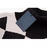 $56.00 USD Louis Vuitton LV Sweaters Long Sleeved For Unisex #1354769