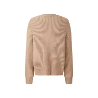 $105.00 USD Prada Sweaters Long Sleeved For Unisex #1354770