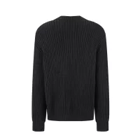 $105.00 USD Prada Sweaters Long Sleeved For Unisex #1354771
