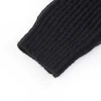 $105.00 USD Prada Sweaters Long Sleeved For Unisex #1354771