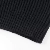 $105.00 USD Prada Sweaters Long Sleeved For Unisex #1354771