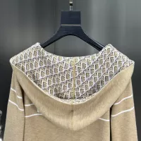 $115.00 USD Christian Dior Jackets Long Sleeved For Unisex #1354772