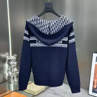 $115.00 USD Christian Dior Jackets Long Sleeved For Unisex #1354774