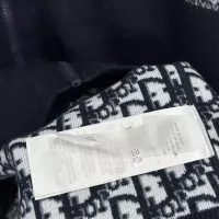 $115.00 USD Christian Dior Jackets Long Sleeved For Unisex #1354774