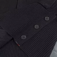 $52.00 USD Thom Browne TB Sweaters Long Sleeved For Unisex #1354775