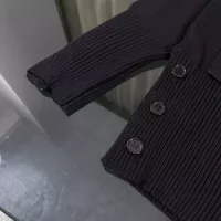 $52.00 USD Thom Browne TB Sweaters Long Sleeved For Unisex #1354775