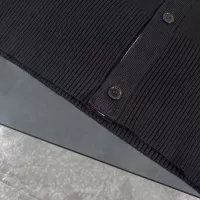 $52.00 USD Thom Browne TB Sweaters Long Sleeved For Unisex #1354775