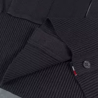 $52.00 USD Thom Browne TB Sweaters Long Sleeved For Unisex #1354775