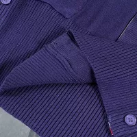 $52.00 USD Thom Browne TB Sweaters Long Sleeved For Unisex #1354776