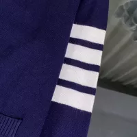 $52.00 USD Thom Browne TB Sweaters Long Sleeved For Unisex #1354776