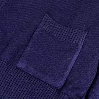 $52.00 USD Thom Browne TB Sweaters Long Sleeved For Unisex #1354776