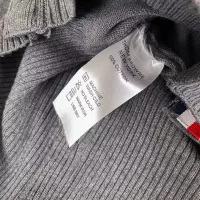 $52.00 USD Thom Browne TB Sweaters Long Sleeved For Unisex #1354777