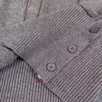 $52.00 USD Thom Browne TB Sweaters Long Sleeved For Unisex #1354777