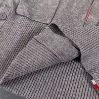 $52.00 USD Thom Browne TB Sweaters Long Sleeved For Unisex #1354777