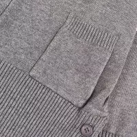 $52.00 USD Thom Browne TB Sweaters Long Sleeved For Unisex #1354777