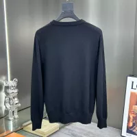 $68.00 USD Burberry Fashion Sweaters Long Sleeved For Unisex #1354779