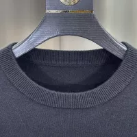$68.00 USD Burberry Fashion Sweaters Long Sleeved For Unisex #1354779