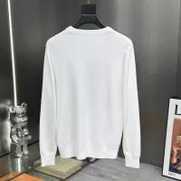 $76.00 USD Louis Vuitton LV Sweaters Long Sleeved For Unisex #1354780