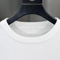 $76.00 USD Louis Vuitton LV Sweaters Long Sleeved For Unisex #1354780
