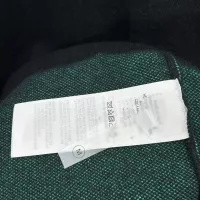 $72.00 USD Chrome Hearts Sweaters Long Sleeved For Unisex #1354782