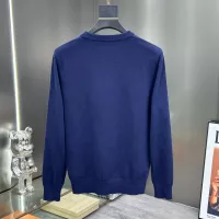 $76.00 USD Louis Vuitton LV Sweaters Long Sleeved For Unisex #1354784