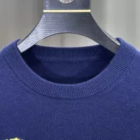 $76.00 USD Louis Vuitton LV Sweaters Long Sleeved For Unisex #1354784