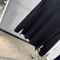 $82.00 USD Moncler T-Shirts Long Sleeved For Unisex #1354793