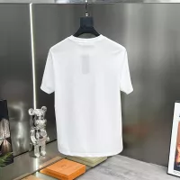 $76.00 USD Christian Dior T-Shirts Short Sleeved For Men #1354794