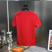 $76.00 USD Christian Dior T-Shirts Short Sleeved For Men #1354795