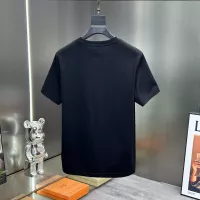 $76.00 USD Christian Dior T-Shirts Short Sleeved For Men #1354797