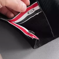 $72.00 USD Thom Browne TB T-Shirts Short Sleeved For Men #1354800