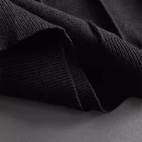 $72.00 USD Thom Browne TB T-Shirts Short Sleeved For Men #1354806