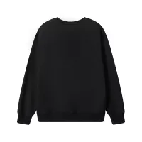 $45.00 USD Gucci Hoodies Long Sleeved For Unisex #1354817