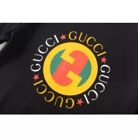 $45.00 USD Gucci Hoodies Long Sleeved For Unisex #1354817